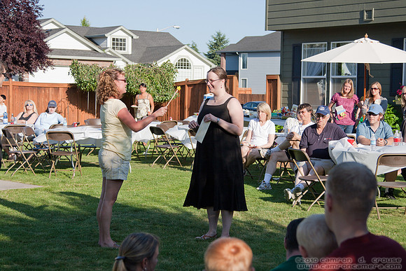 IMG_6764