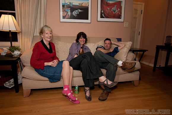 IMG_9846