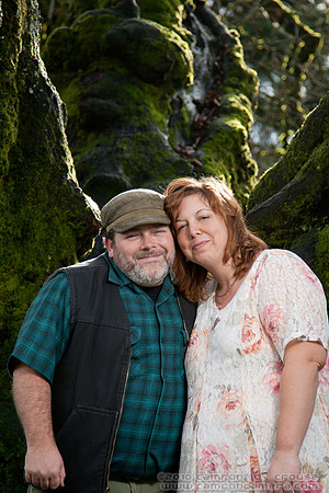 IMG_8308