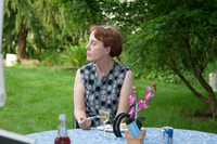 IMG_6604