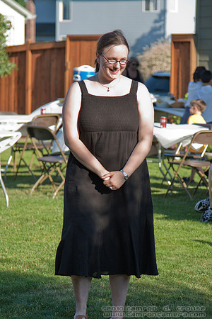 IMG_6753