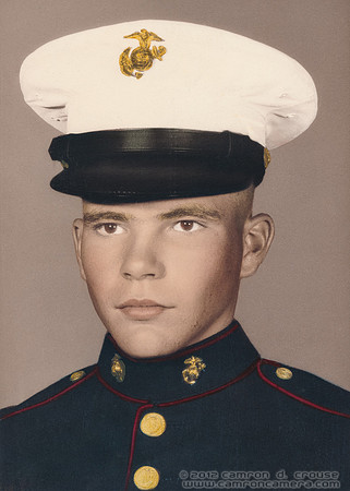 IMG_GaryNorick_UniformPortrait_01