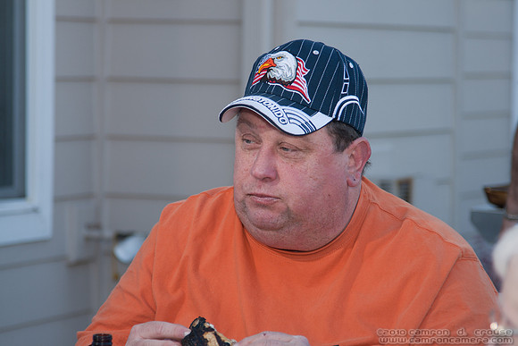 IMG_5749