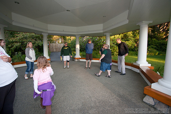IMG_4266 (2)