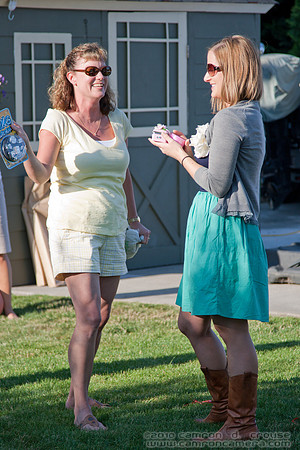 IMG_6799