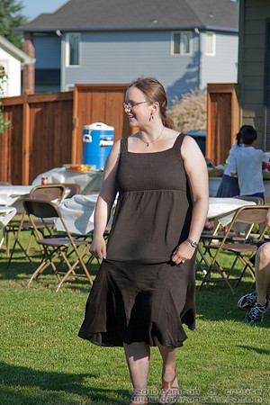 IMG_6752