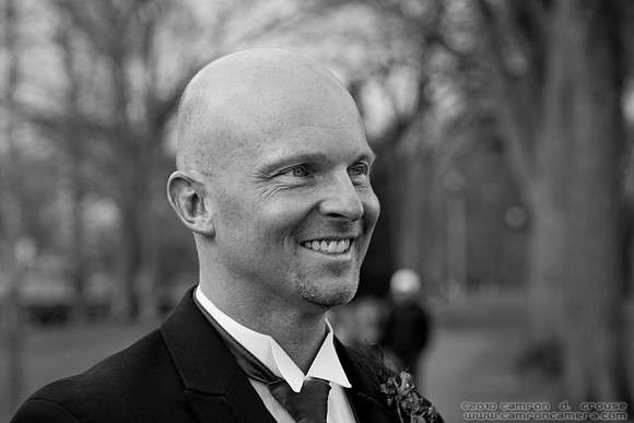 IMG_8797