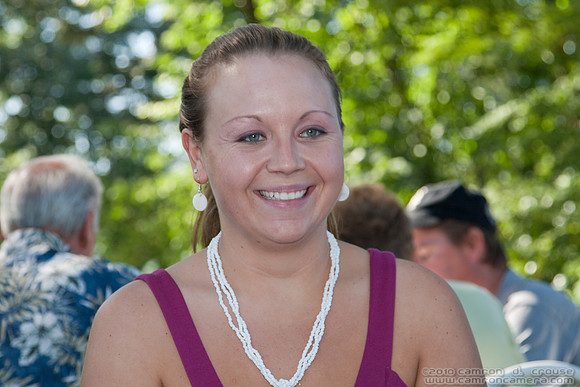 IMG_4584
