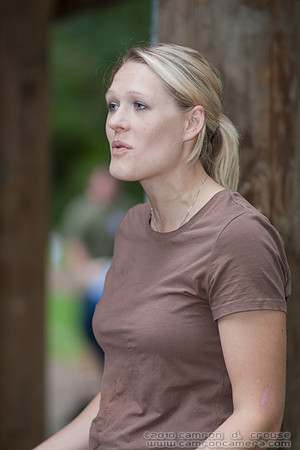 IMG_5755