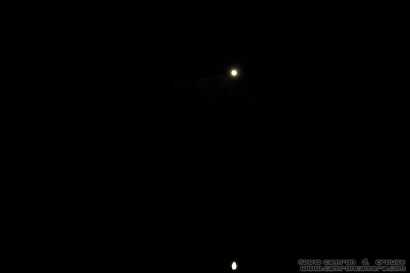IMG_5836