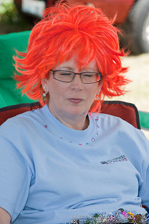 IMG_8561