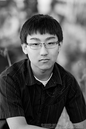 IMG_1763