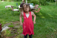 IMG_6596