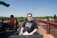 IMG_4417