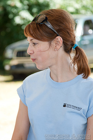 IMG_8560