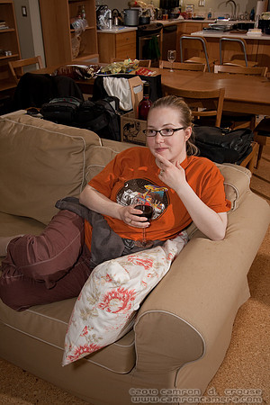 IMG_8439