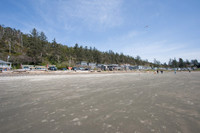 IMG_8235