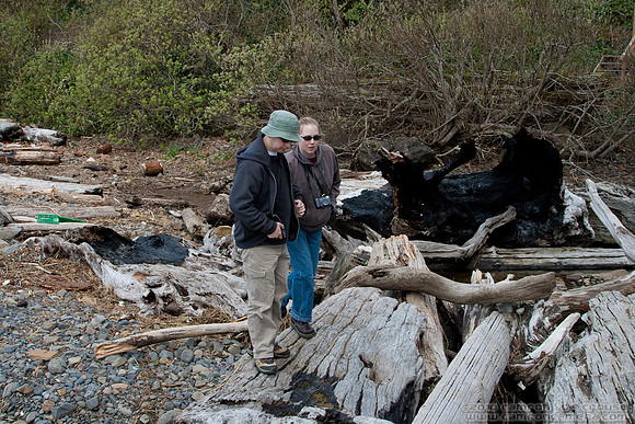 IMG_8511