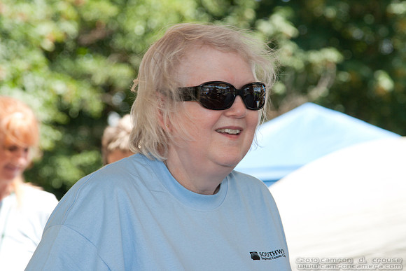 IMG_8585
