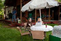 IMG_6610