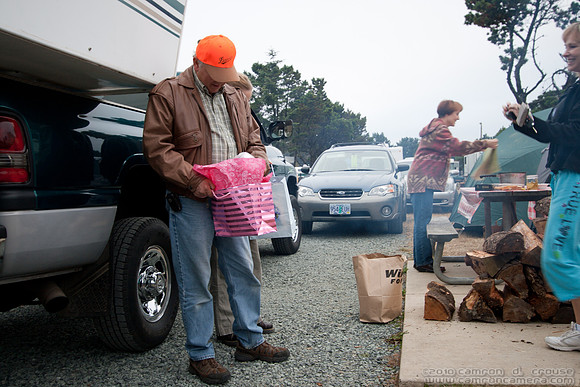 IMG_4659
