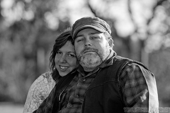 IMG_8463