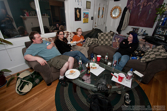 IMG_5285