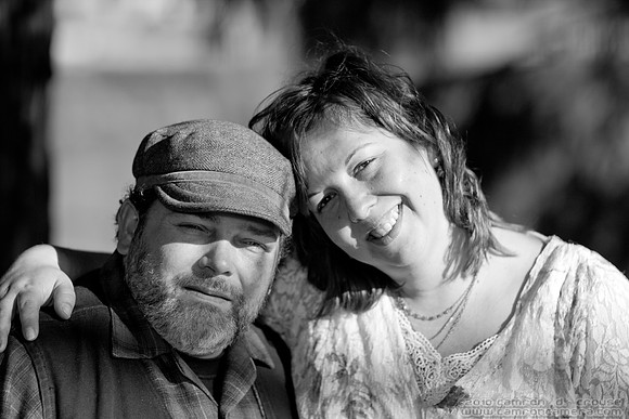 IMG_8484