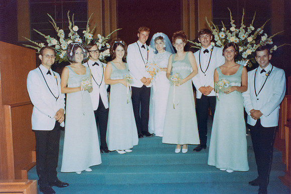 Scan1200dpi_Bill_Edie_ Crouse_Wedding_Prints_Page03_Slot01C_DustBust