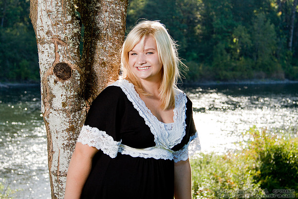IMG_5943_Cropped