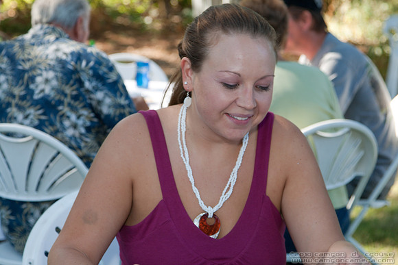 IMG_4583