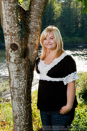 IMG_5919_Cropped