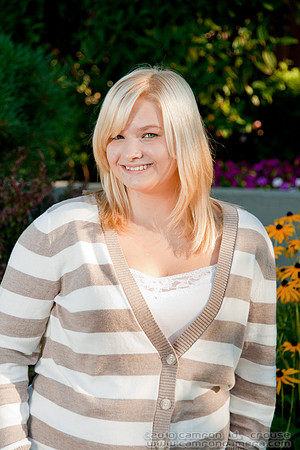 IMG_6120_Cropped