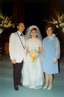 Scan1200dpi_Bill_Edie_ Crouse_Wedding_Prints_Page02_Slot03-Edit