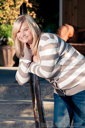 IMG_6092_Cropped