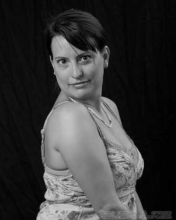 IMG_5400