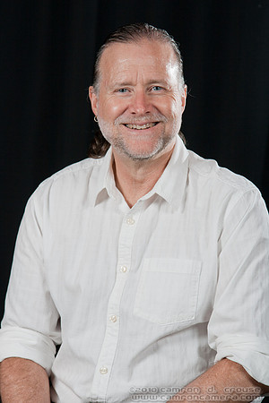 IMG_7256