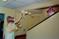 Scan1200dpi_Bill_Edie_ Crouse_Wedding_Prints_Page05_Slot03-Edit