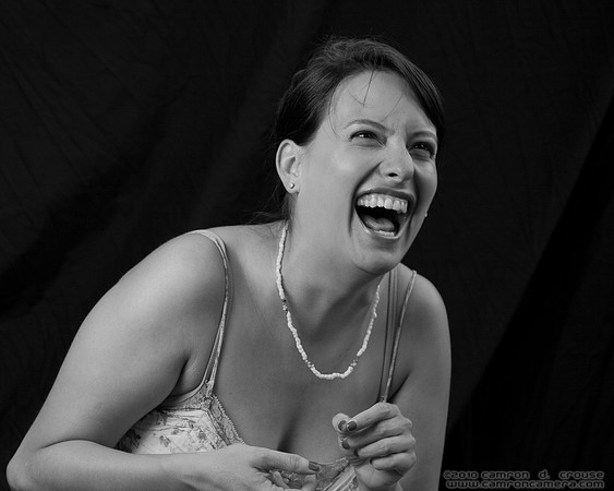 IMG_5444
