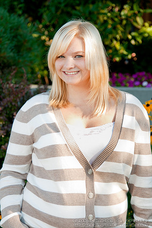 IMG_6118_Cropped