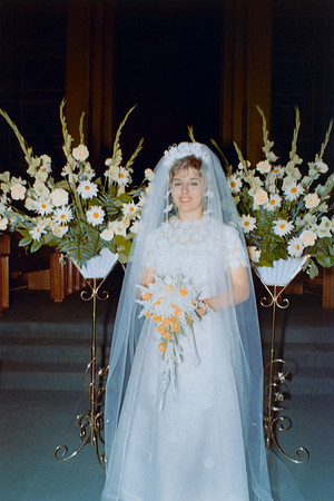 Scan1200dpi_Bill_Edie_ Crouse_Wedding_Prints_Page10_Slot02B-Edit