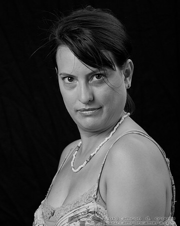 IMG_5412
