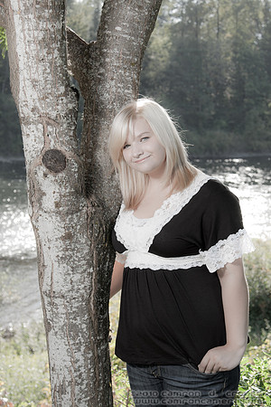 IMG_5922_Cropped