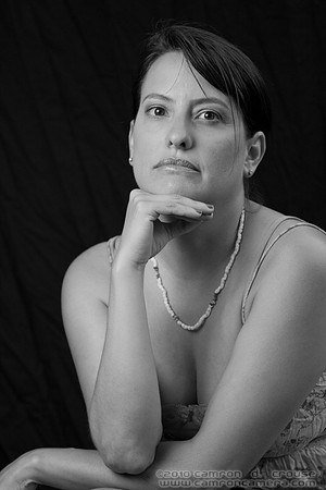 IMG_5420