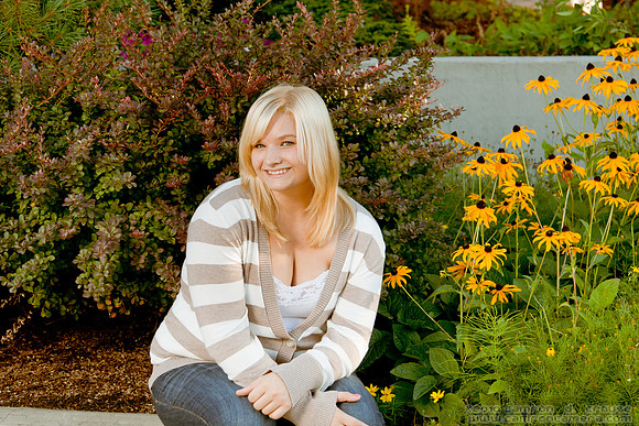 IMG_6125_Cropped