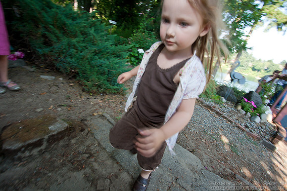 IMG_9386