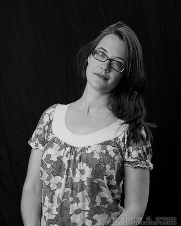 IMG_5328