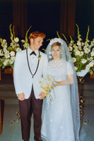 Scan1200dpi_Bill_Edie_ Crouse_Wedding_Prints_Page01_Slot01C-Edit