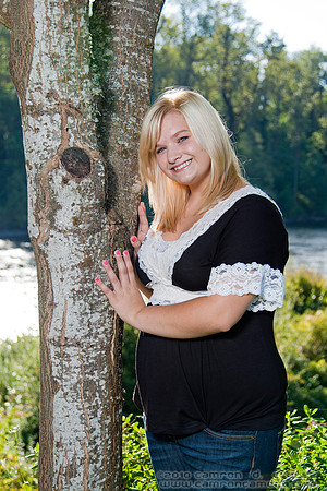 IMG_5963_Cropped