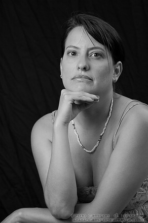 IMG_5421